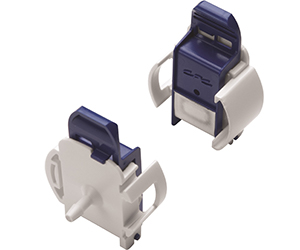 CPC AseptiQuik S